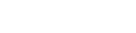 电话测压网页